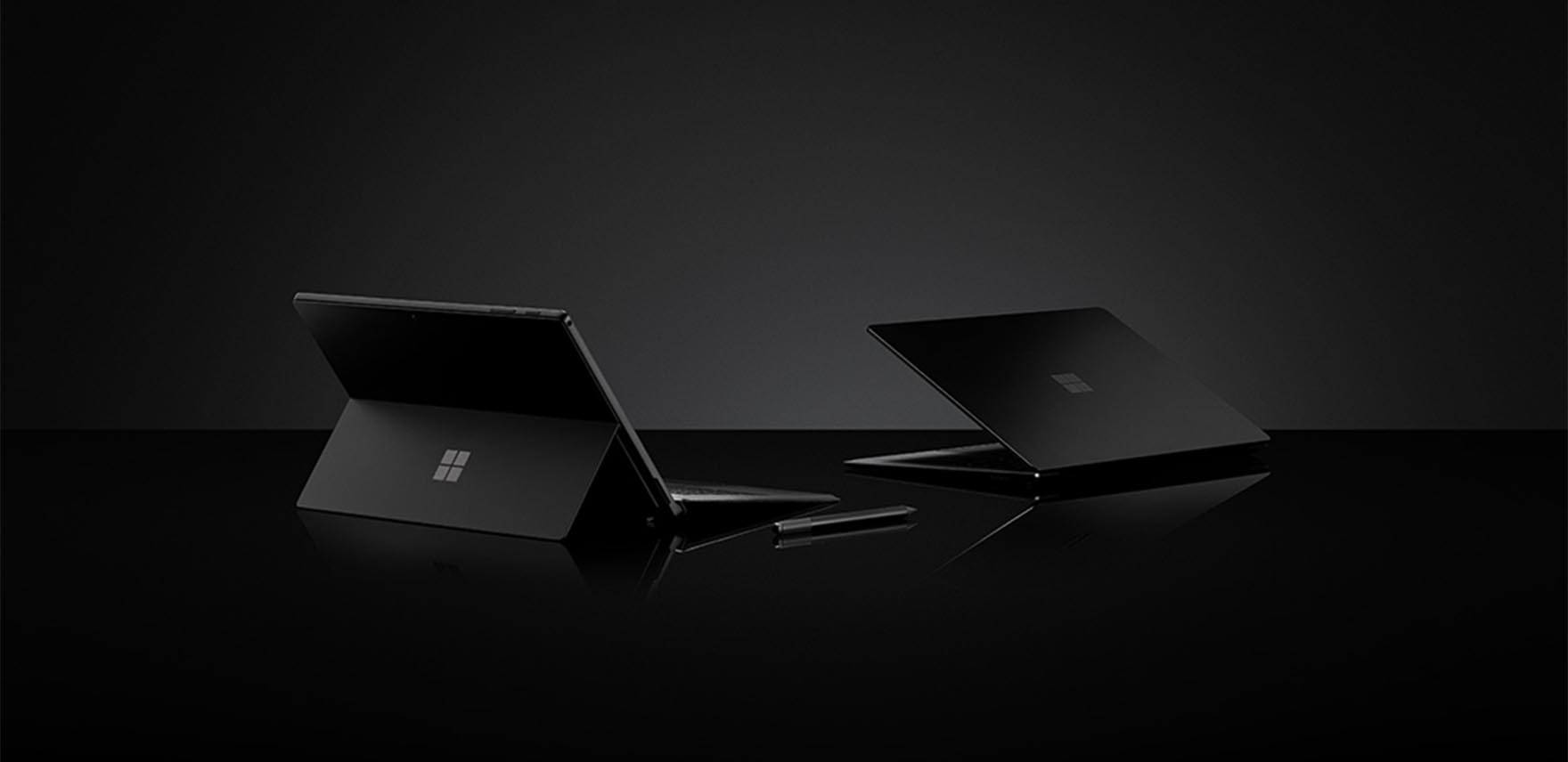 What is new in Surface for Business c36995b1af5925fdae9e3ec8ad285489.jpg