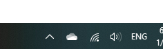 Battery/power icon is missing. c36abce9-ee20-447e-9e10-684c5a42e651?upload=true.png