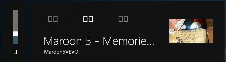 Help!! I lost some of the system icon c36faa41-32ea-49f1-b4c0-2006066ea791?upload=true.png