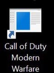Why do some of my icons look like this and how do I change it? c36fb8frjg591.jpg
