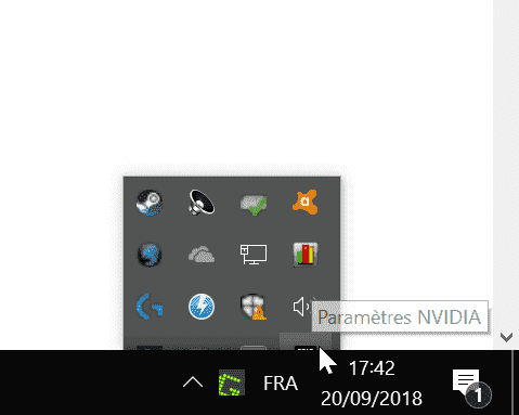 Taskbar : System tray problem : icon are not all show c36ffa65-8427-4793-b924-97cd2c55c087?upload=true.png