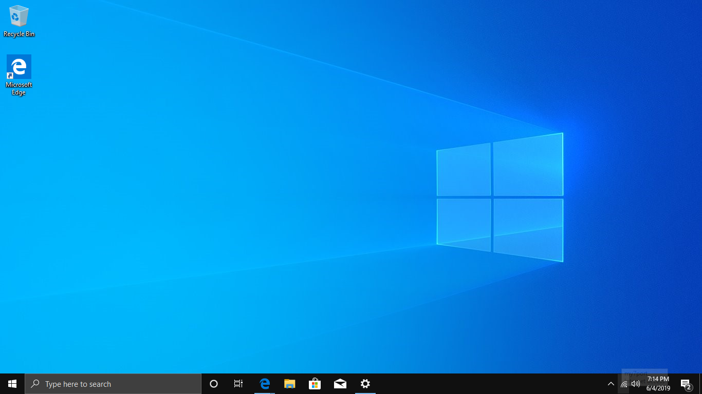 Just had to do a complete reinstall of Windows 10 and now the display is a bit different c37085d8-f0bf-44e5-8e64-775ef575e0c6?upload=true.png
