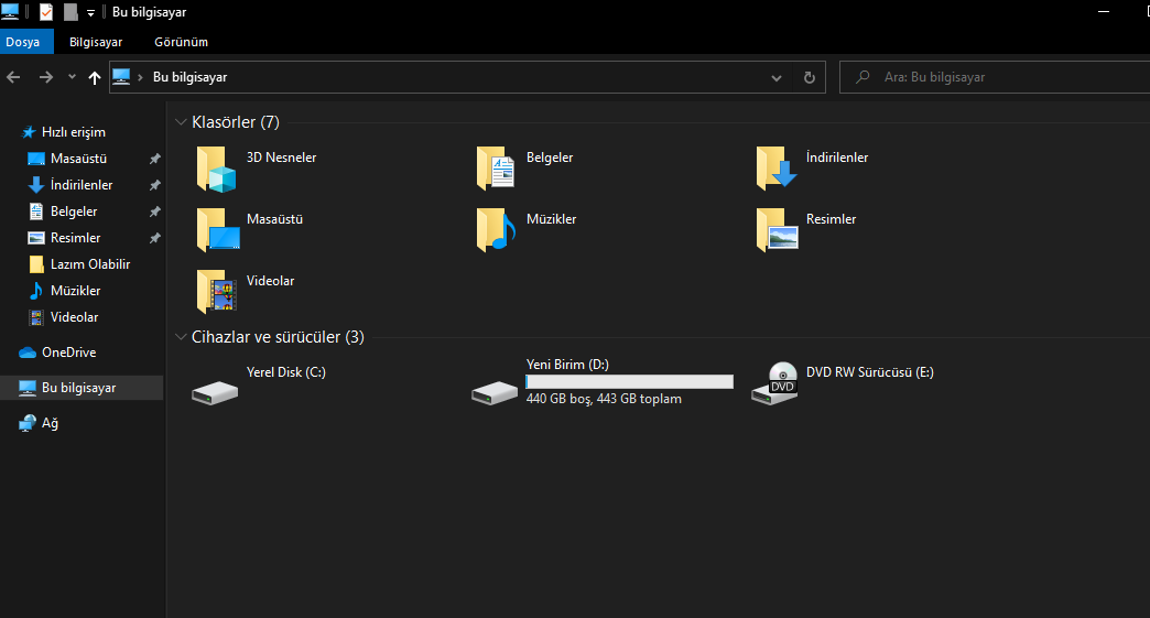 How can I fix this error? Bu hatayı nasıl düzeltebilirim? c376b972-a06c-4a69-affb-0856ab71489f?upload=true.png