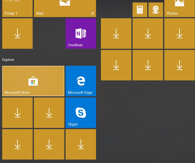 Windows10>Great app is on its way issue persists c3793ae9-c3c9-425c-88e3-c60dda3cd3f8?upload=true.jpg