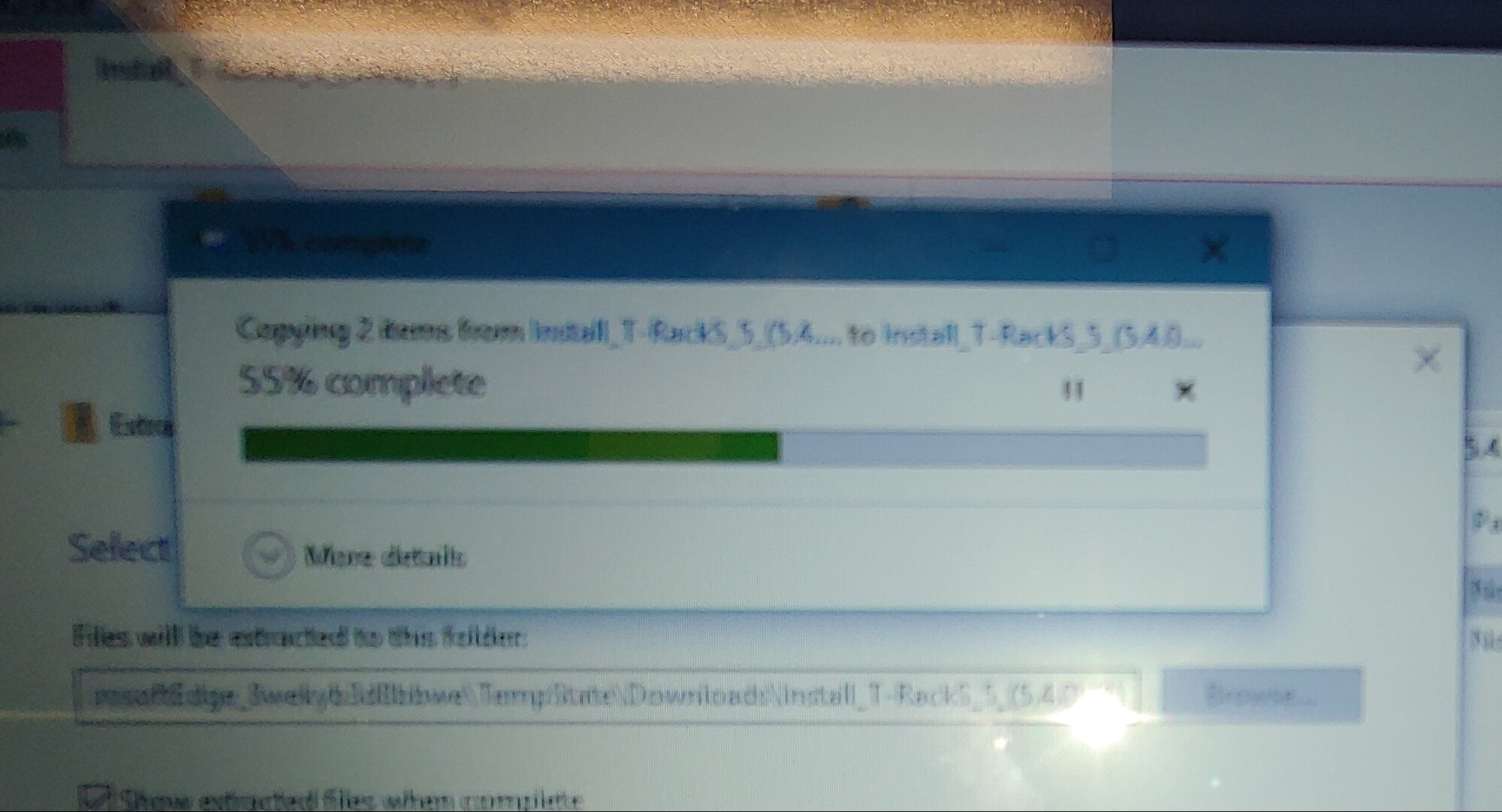 Zip files c37990bb-0756-48d3-bb28-f2a67b861d93?upload=true.jpg