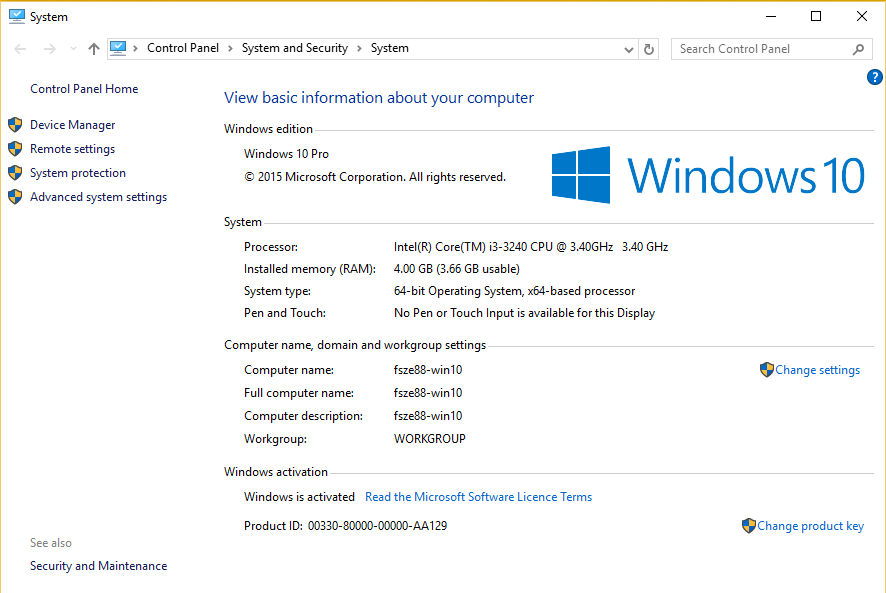 How To Clean Install Windows 10 Traditional Chinese c37c5536-5b6c-4947-b31b-61417b5790ee.png