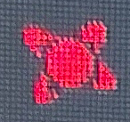 Mystery try icons appeared, point cursor at them, they disappear... c38755ae-900b-4e3b-a4d1-9d791d3dd32f?upload=true.jpg