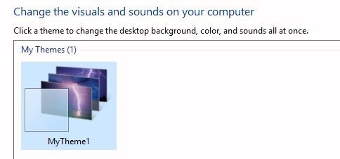 can i back up to look at a prior background picture in a theme slideshow? c3890f33-41ab-42f3-83ae-29b8f330d276.jpg