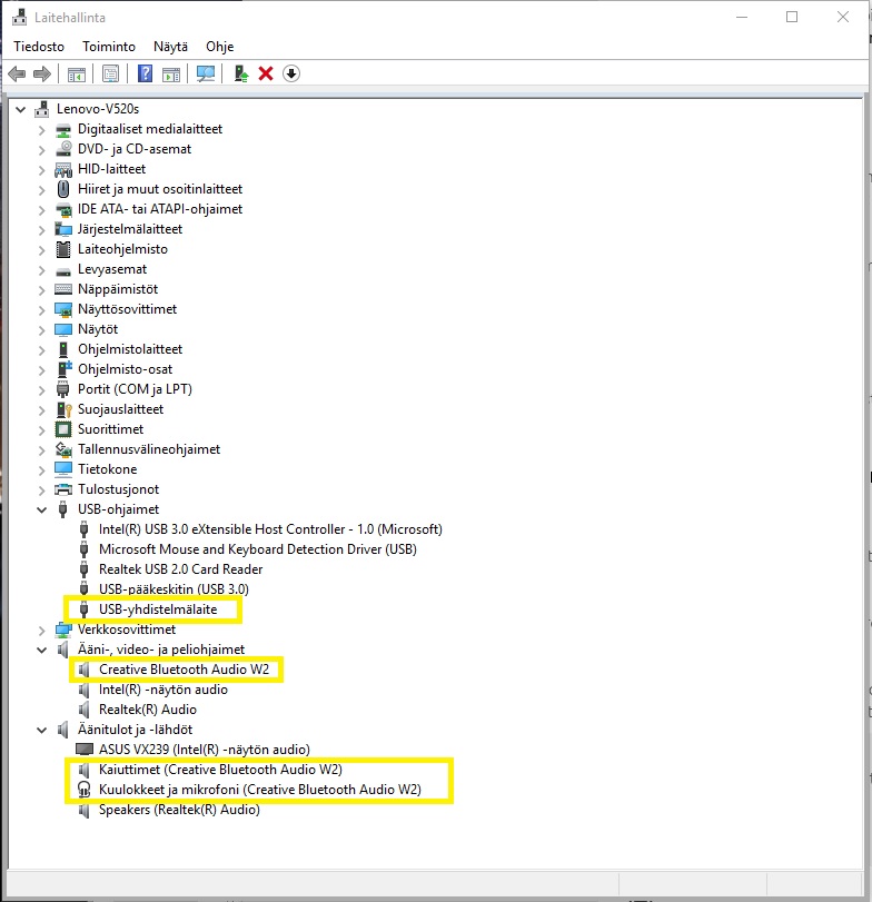 Why do some USB BT dongles that do work, but fail to identify as BT in Windows 10 Device... c3897ecc-ef6d-429e-9657-9467782ef763?upload=true.jpg