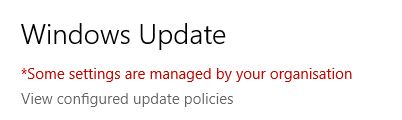 How to remove "Mobile Device Managment policies" from my private desktop? Accidentally... c38d6a0f-8098-4f9b-a735-f3a6da071e6e?upload=true.jpg