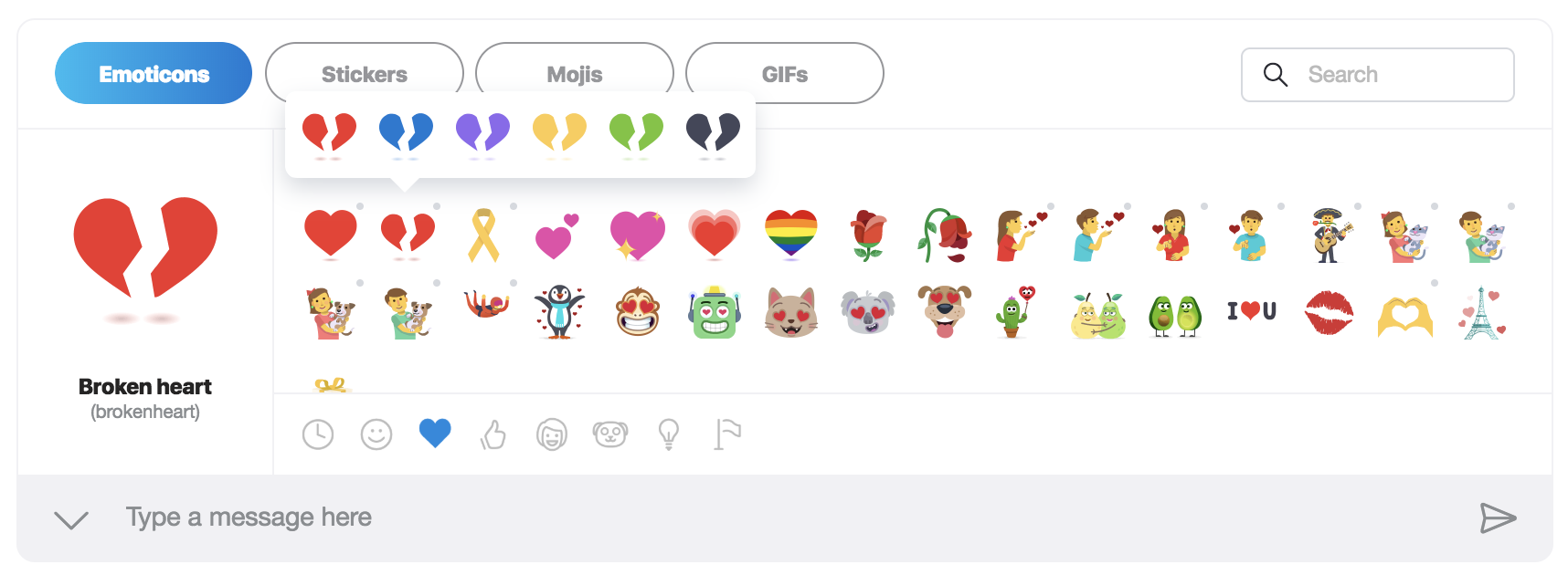 Personalized Emoticons now here in Skype Insider Preview 8.38.76.134 c392f964-6b62-4d02-b8f0-265116fa6430?upload=true.png