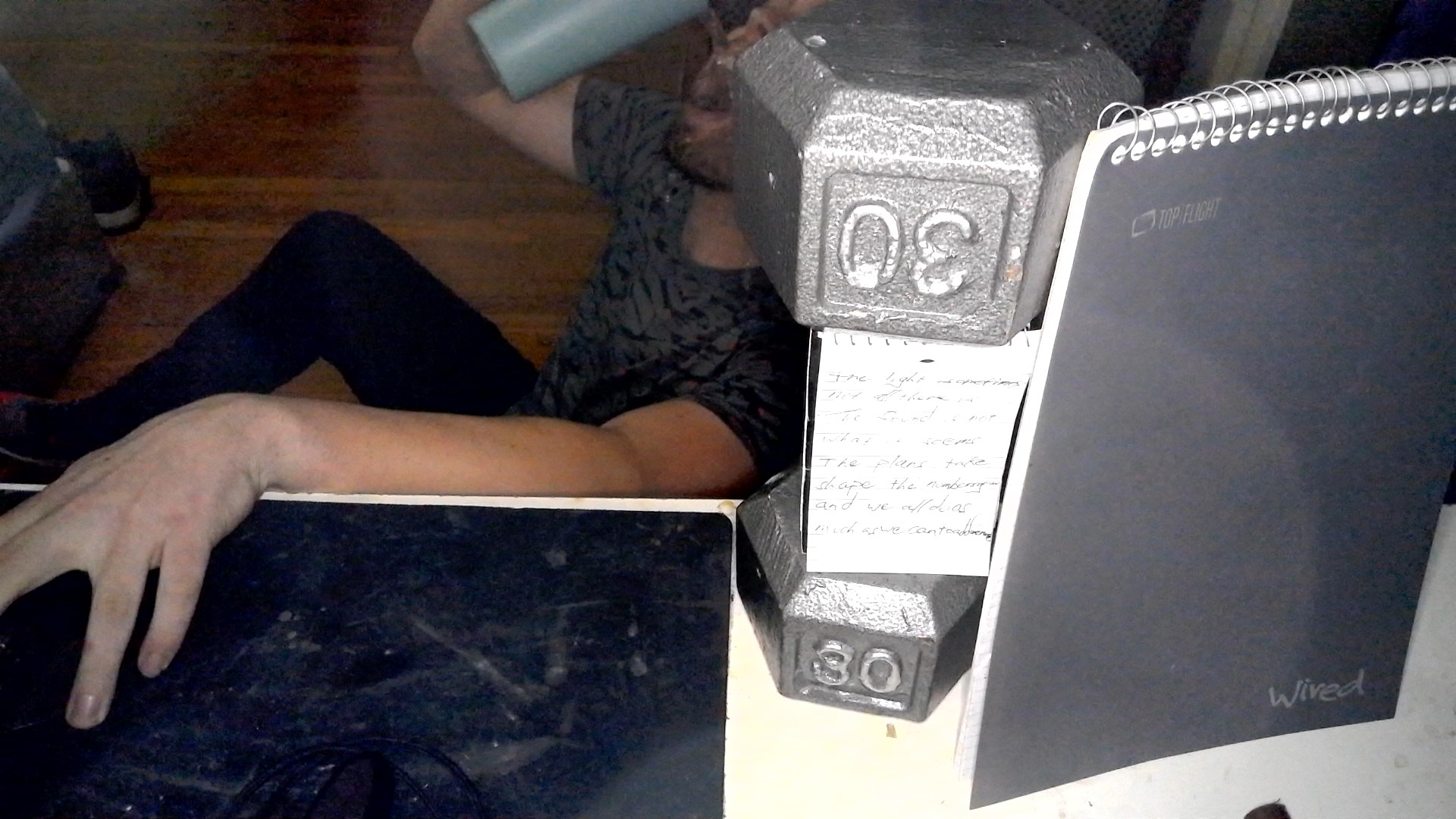 Modem Roommate Selection, A commonly neglected modern reality. c39a765b-a0f1-48db-96f7-4a117859aff7?upload=true.jpg