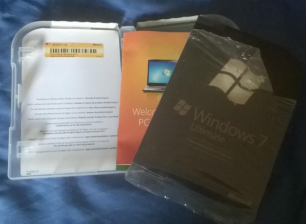 Windows 10 Pro COA or Product Key c39cedc4-cd6a-48d7-87b0-8d5d3e497d0c.jpg