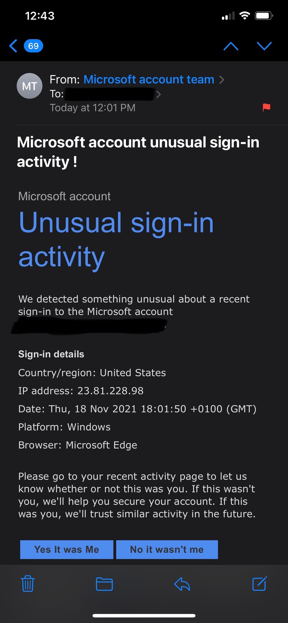 Trace id: EModU0A2O0WP8rVx.70.126 -- Unusual activity detected c39d9d75-c28b-4684-bf9d-4dd73fb67868?upload=true.jpg
