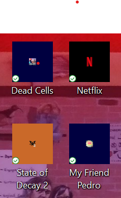 Some shortcut icons on home screen appear farther away after adjusting screen resolution c39ebe36-ef1b-4b5d-88bc-7d1304d052c9?upload=true.png