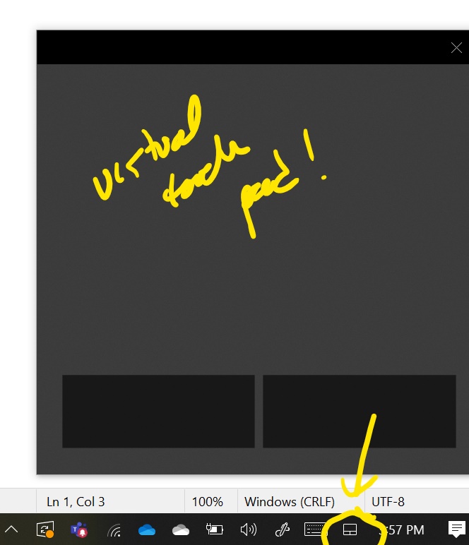 I'm not ever hovering my cursor c3a28d24-32e7-42ff-8410-63cf2c0d142f?upload=true.jpg