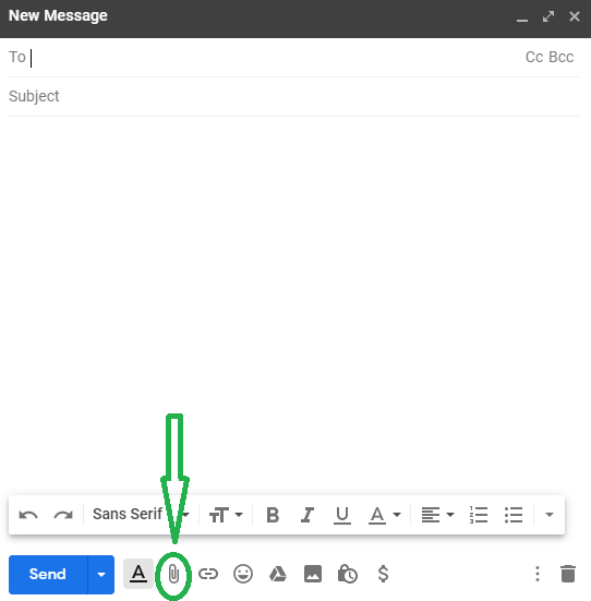 Browser only uploads/attaches non MS Office files.  Very specific, very strange. c3a3c166-e6f3-4b45-a8cb-ff3447fcf90c?upload=true.png