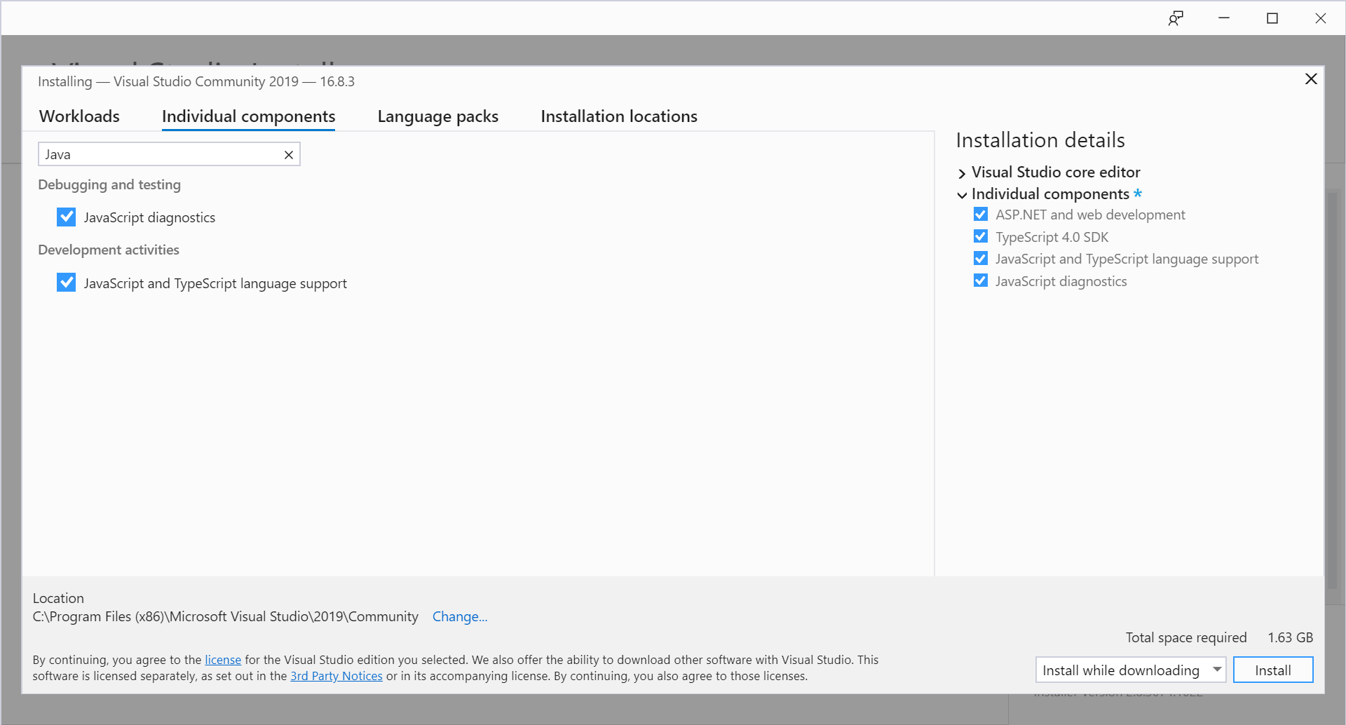 Visual Studio with JavaScript c3a583c7-2058-4ab3-b7d0-5b03368d0d16?upload=true.png