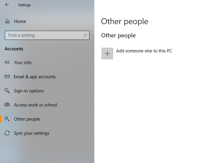 Windows 10 Home Family & Other People not working c3a69b8e-5fc2-4b8e-8569-6f8dec0502cb?upload=true.png
