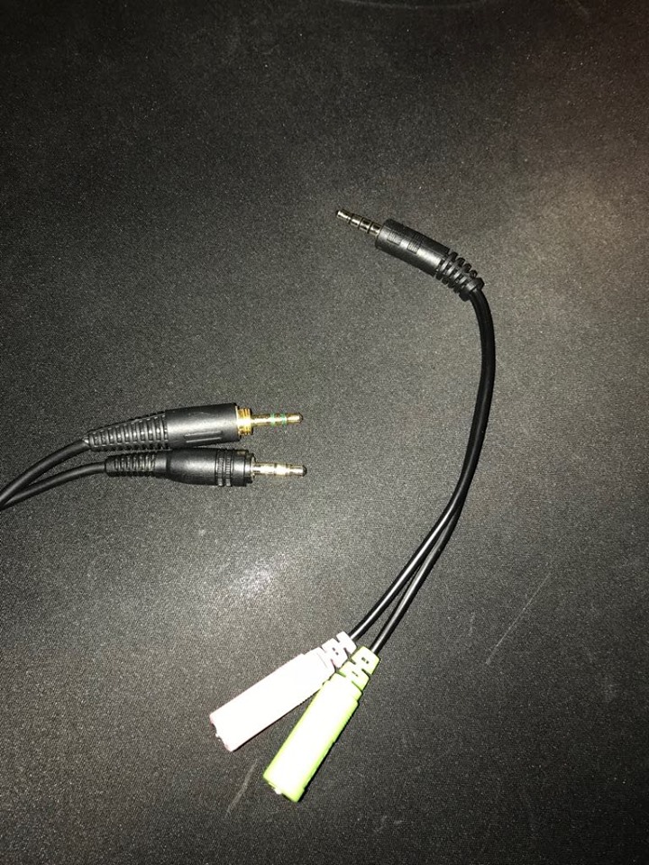 PC Not identifying both Headset output and Mic input at the same time c3a6ad42-c5ca-4f59-bfb1-b6794a27da12?upload=true.jpg