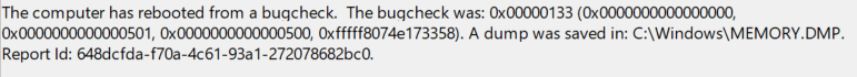 DPC_WATCHDOG_VIOLATION c3ade54e-52c6-4533-88c8-342c1bbf0c06?upload=true.png