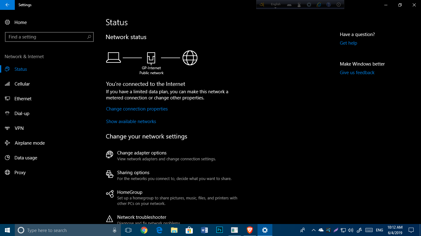 No wi-fi option in network and internet c3ae1219-df51-432e-9d37-054a29e0009d?upload=true.png
