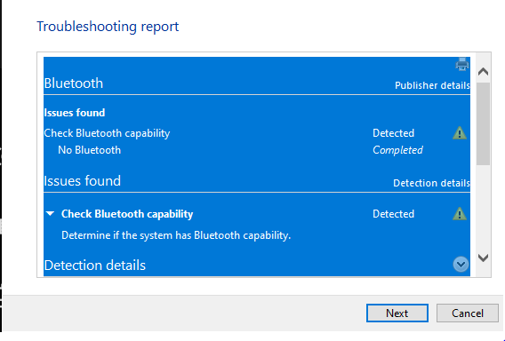 Bluetooth problem c3aefd2c-f5c4-429e-b5ac-48c2b79721e3?upload=true.png