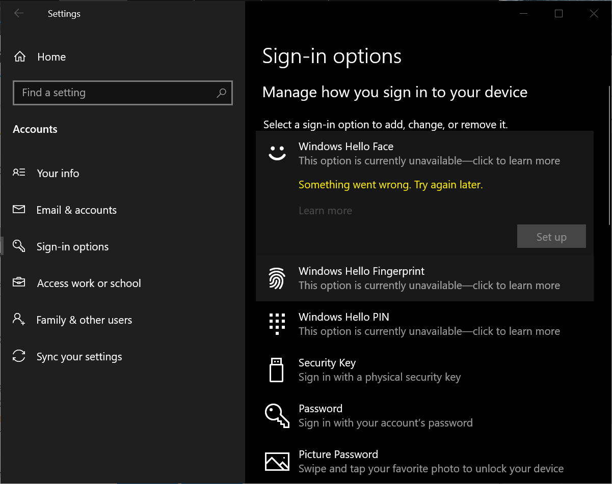 Windows Hello Face Error c3b91ad9-b8d1-46b9-bc83-4849c869eb1e?upload=true.png