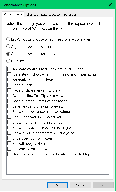 How to change the Desktop Icon font color c3bca79a-2304-4514-9298-b870c7c94843?upload=true.png