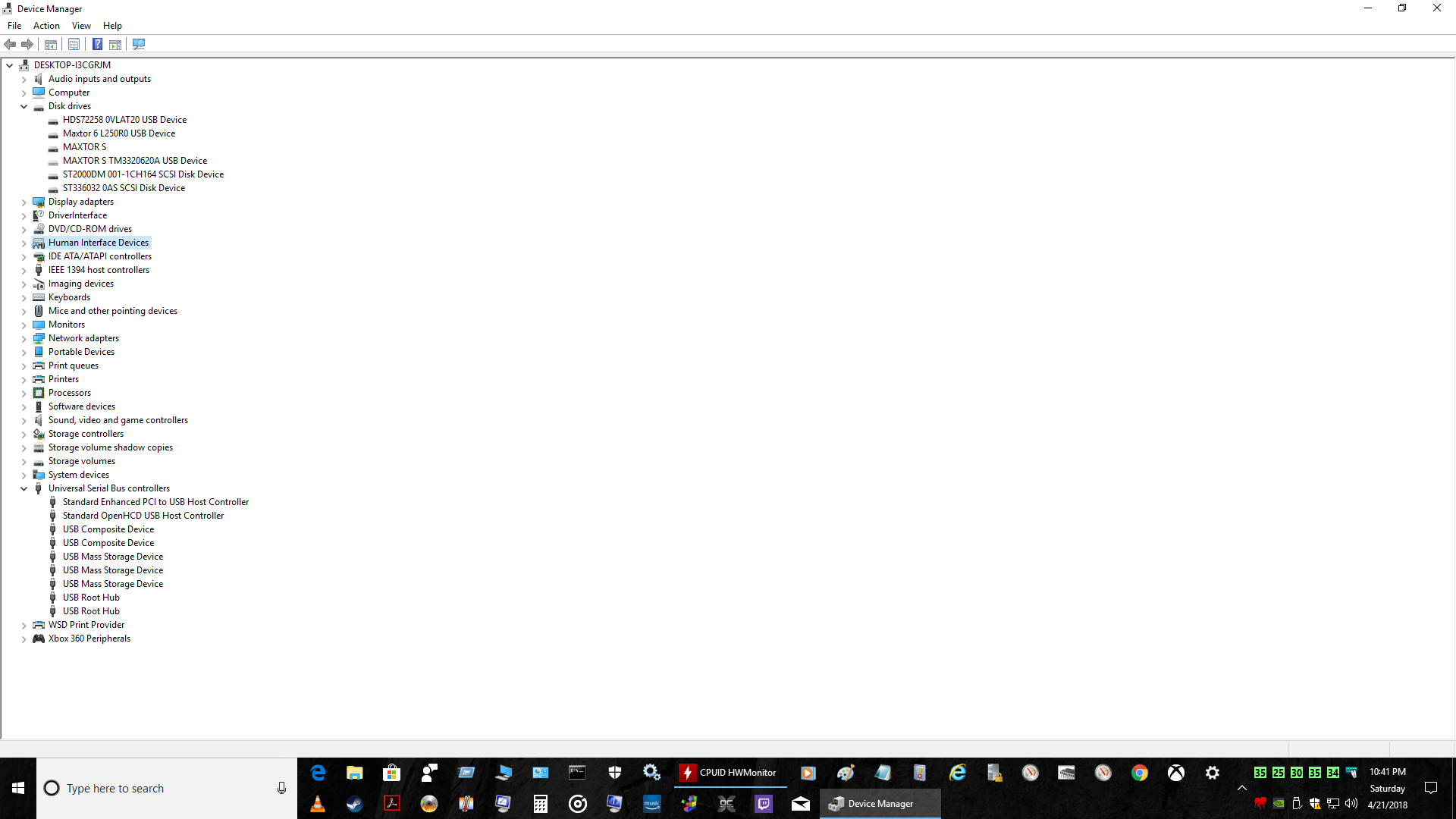 Driver Management has concluded the process to add Service  ?? c3bf1559-6c33-44a9-9f29-38d9b24404ff?upload=true.png