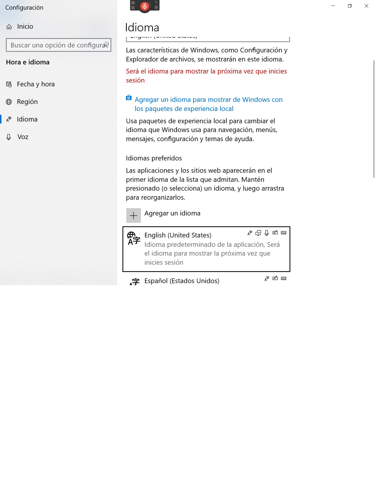 setting language preferences c3cd0b7a-b84d-4b16-ba98-d4df50e4382f?upload=true.jpg