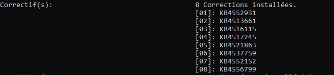 Unable to change Default Language - Windows 10.0.18363 N/A version 18363 c3ce709b-2949-4009-a391-920a57491415?upload=true.jpg