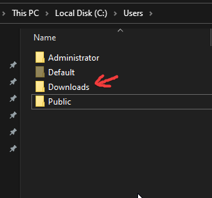 Mistake with my Users folder c3cf1a2d-86ff-429f-9561-8650cdca9a1e?upload=true.png