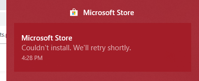 Microsoft Store update keeps failing to install c3d8d62c-6e40-4114-97fe-4878d2ff9d14?upload=true.png
