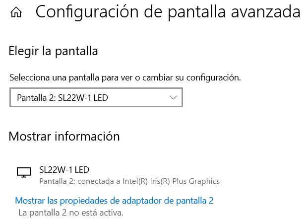 Can't detect second screen c3d9b599-f3cc-4c43-aaae-03782ee98234?upload=true.png