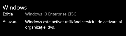 Microsoft Store not installed? c3df37dc-24e4-4b17-95cc-e791587a1ab6?upload=true.png