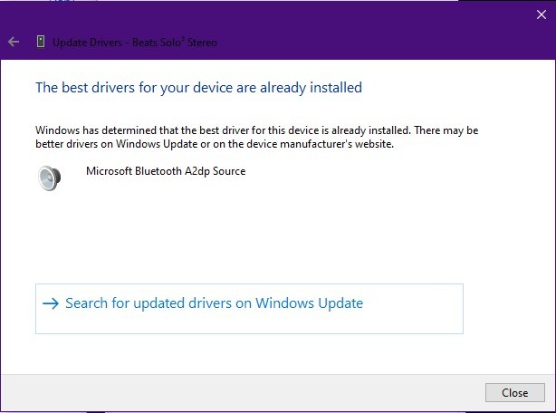 Beats Solo 3 Headphones not found as a bluetooth device c3df8c29-338f-4935-9456-dbc979d8260a?upload=true.jpg