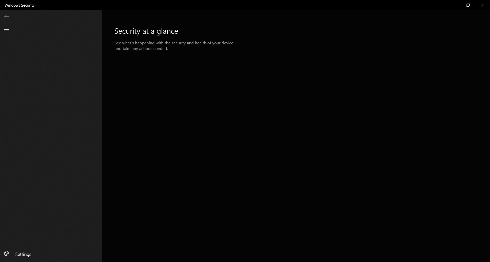 Windows Update and Windows Defender c3e009be-dbdb-42ab-841e-7976295daf04?upload=true.png