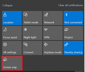 screen snip not capturing selected image c3e4565d-512e-450b-9401-b15b54bcf82e?upload=true.png