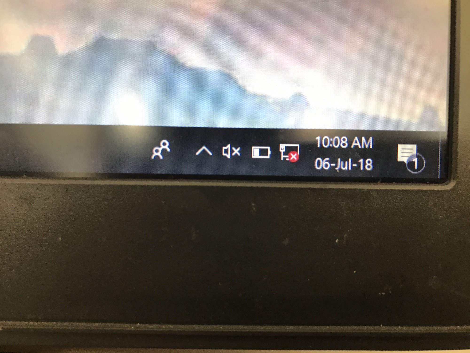 I updated to that latest windows 10 update and now my wifi isn’t working c3ebe4f4-9926-4e72-b56f-b544b783884f?upload=true.jpg