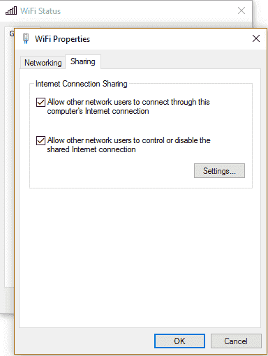 internet connection sharing is lost everytime windows 10 is restarted c3ef304e-32e5-4687-8c81-9dd3846072a6?upload=true.png