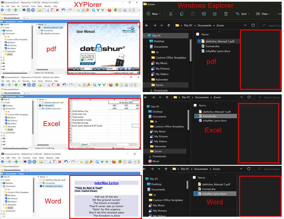 Preview Pane Not Displaying PDFs Correctly in Windows 11 - image cut off c3f0465e-dbe6-42aa-8574-8b909b535721?upload=true.jpg