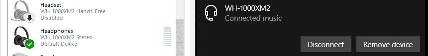 Bluetooth connected, but disconnects under audio devices as soon as sound is played, W10 c3f0f787-ac2b-4e00-882d-b2fe5a1ccb65?upload=true.png
