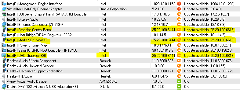 Windows Update is Downgrading Latest Drivers without Permission c3f46141-cd99-48b6-89c2-fc88056ec834?upload=true.png