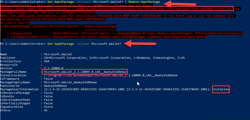 Sysprep Errors on 1809 c3f7953f-2c8f-46a5-9176-2d1e46c309d5?upload=true.png