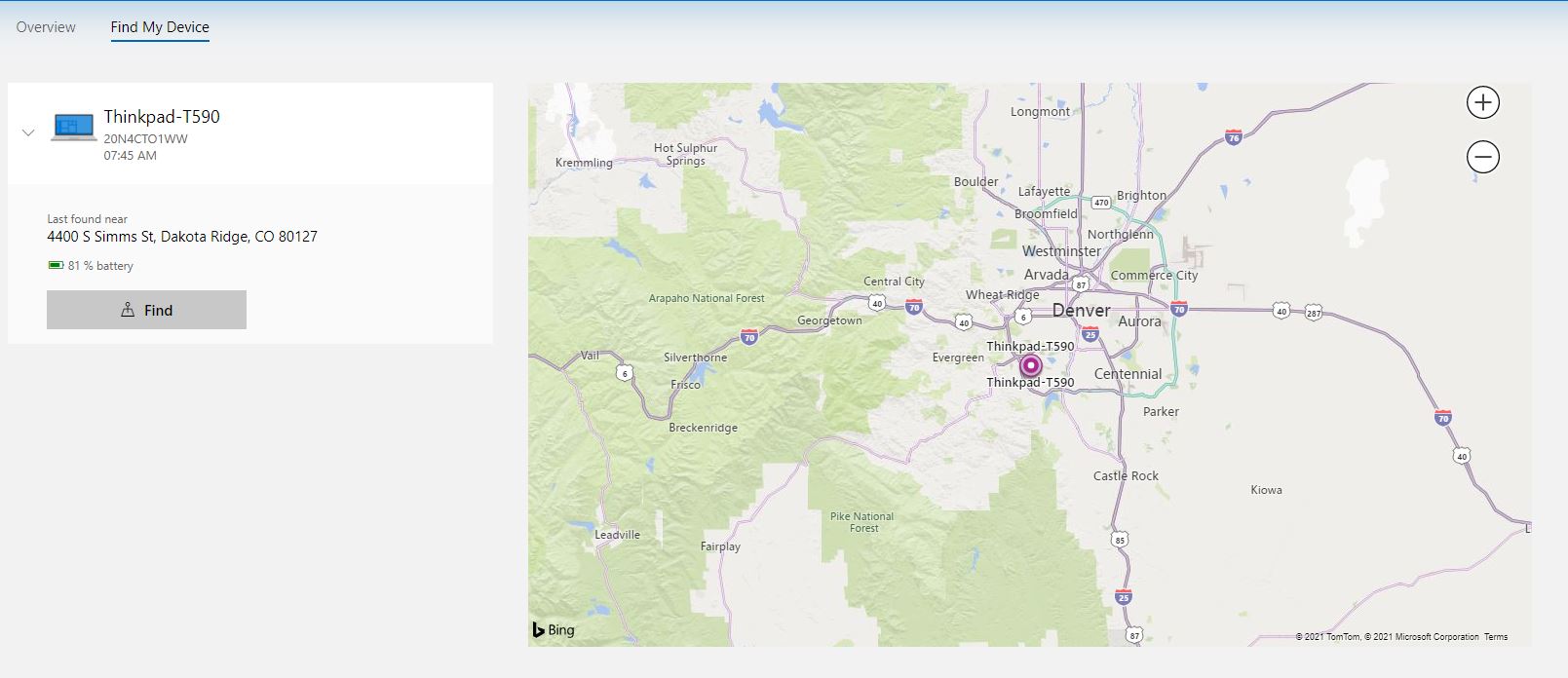 MS Maps App Wrong Location c3fb04e2-756b-426a-8a73-b6d1f7dfcada?upload=true.jpg