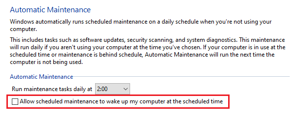 What to set in UpdateOrchestrator if it wakes up my laptop from sleep in the midnight? c3fc2435-2c0a-4759-a278-17791f923e91?upload=true.png