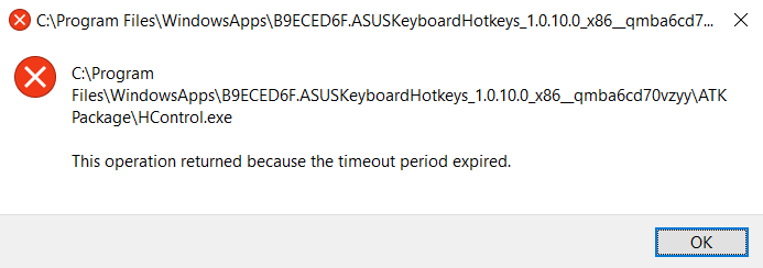 Taskbar doesn't work properly c3fe6ee0-1480-42d3-a5a7-408733ecea37?upload=true.png