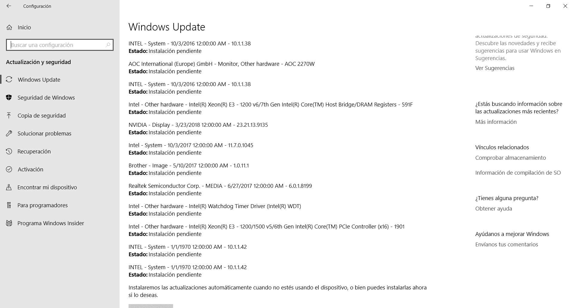 Weird Windows Update error C3KtfeV.png