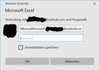 Office 365 Apps asks every time for credentials C3lvGB9tA0tTArW1RpUh5lE7lighnXb3tZGgYgPYF5g.jpg